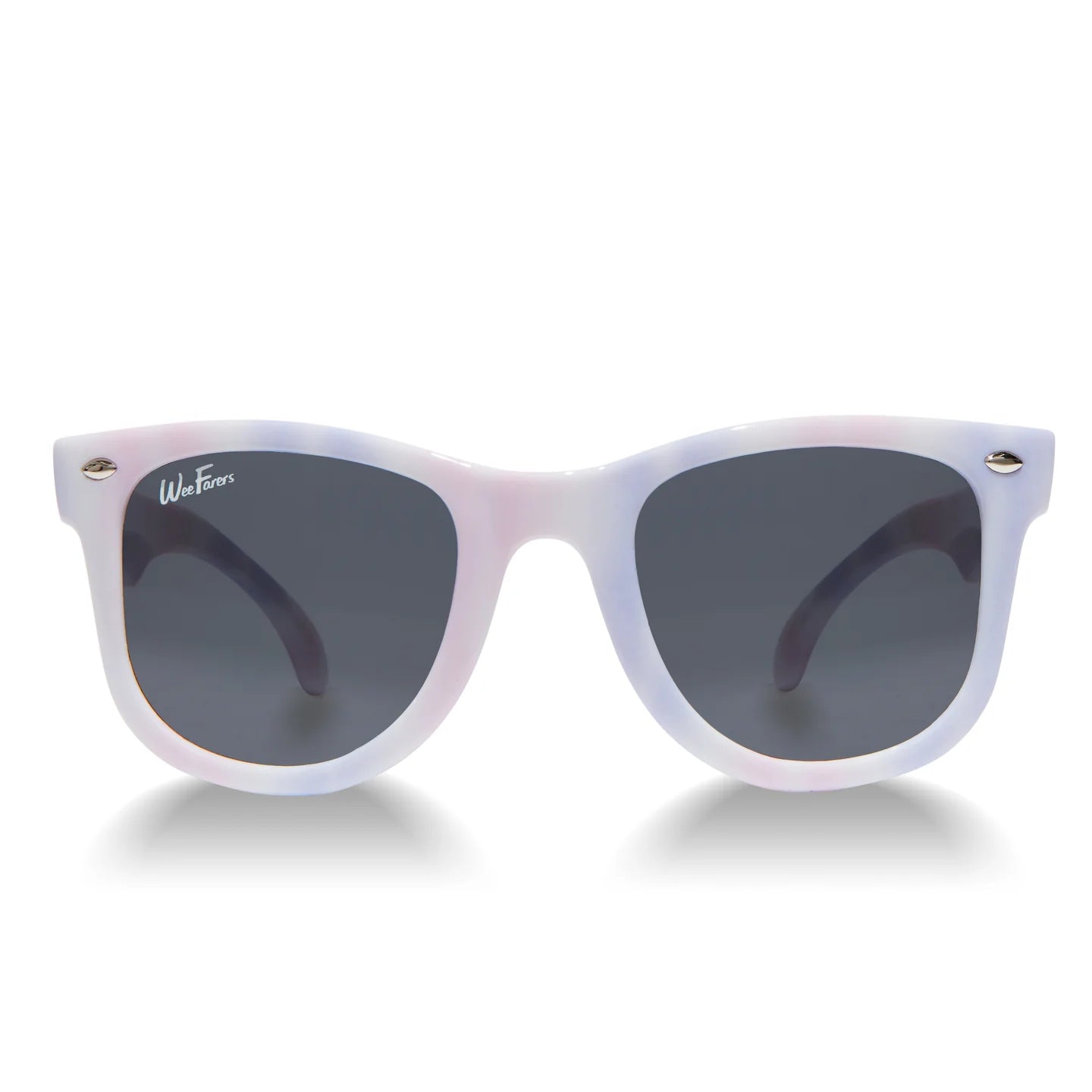 Original WeeFarers Sunglasses