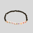 Load image into Gallery viewer, T. Swift Friendship Bracelets- 5 choices
