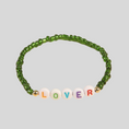 Load image into Gallery viewer, T. Swift Friendship Bracelets- 5 choices
