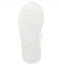 Load image into Gallery viewer, Steve Madden Tidol Platform Sneaker Bottom View
