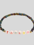 Load image into Gallery viewer, T. Swift Friendship Bracelets- 5 choices
