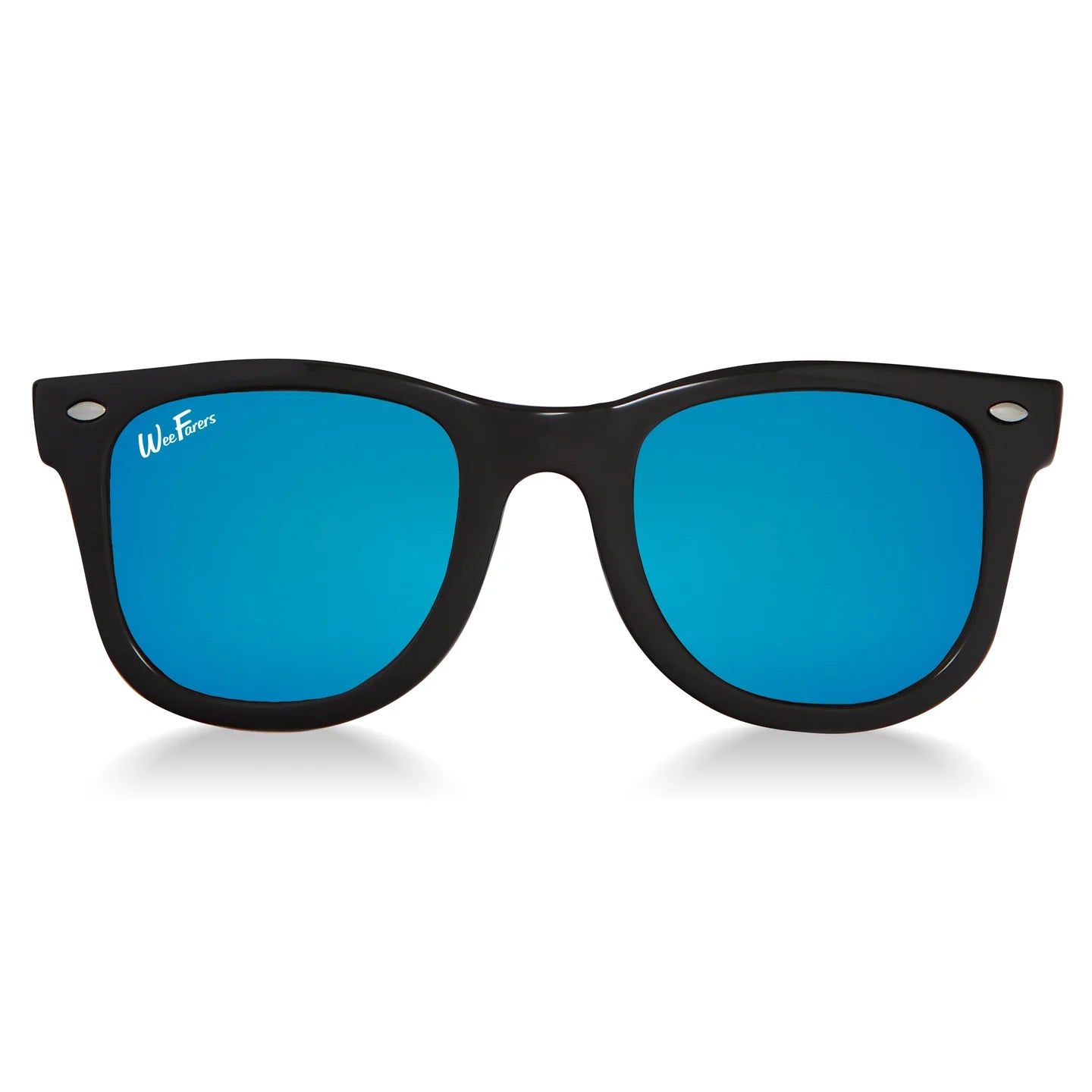 Original WeeFarers Sunglasses