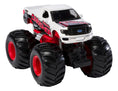 Load image into Gallery viewer, Toysmith Earth Shockers Toy Car Monster Trucks - White
