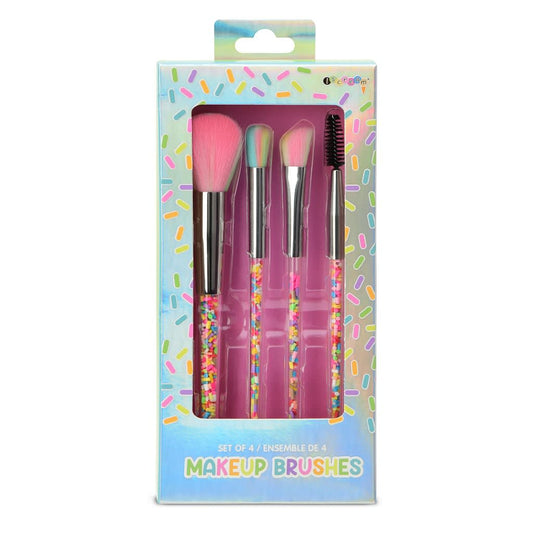 Sprinkles Eye Makeup Set