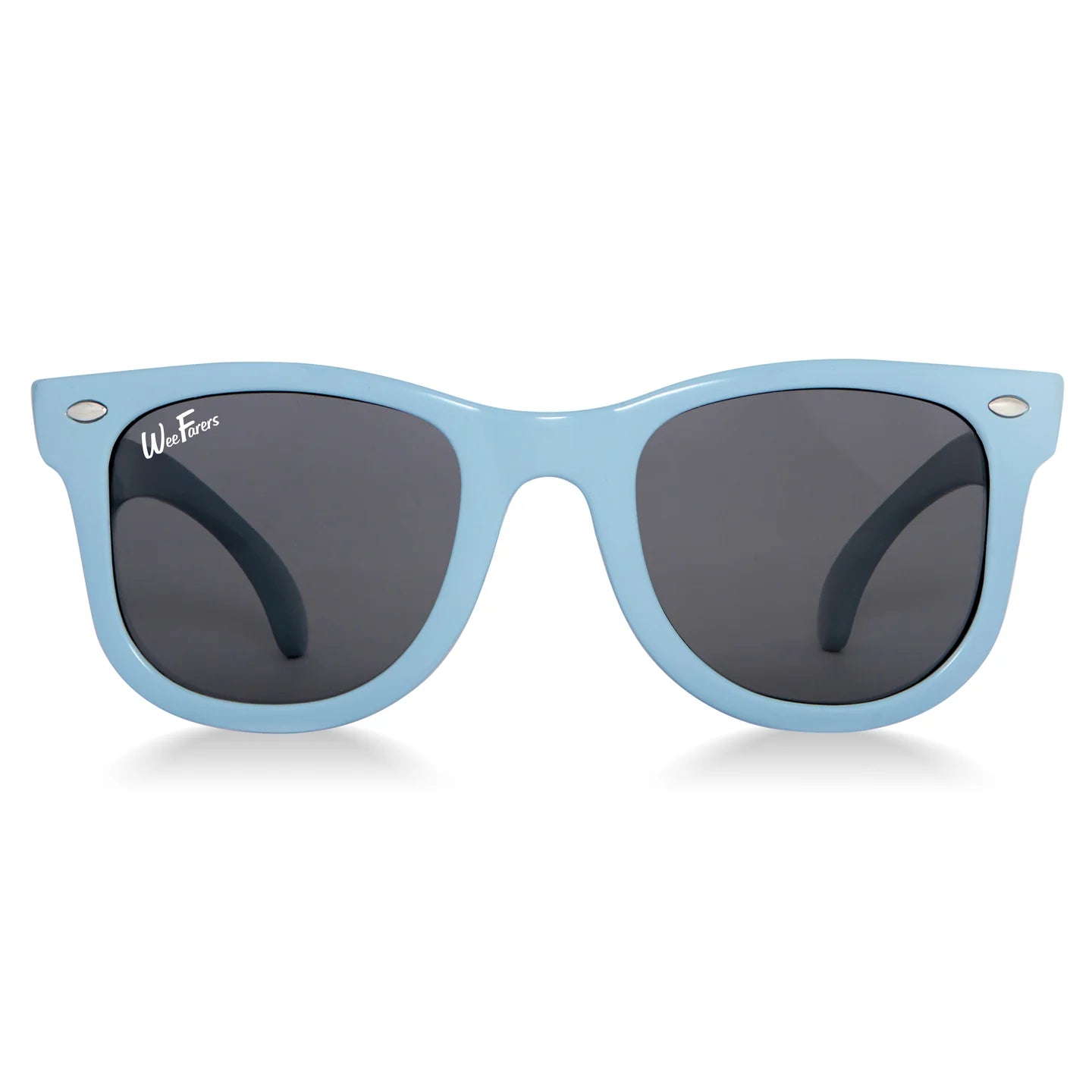 Original WeeFarers Sunglasses