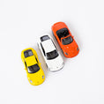 Load image into Gallery viewer, Porche Toy Car
