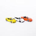 Load image into Gallery viewer, Porche Toy Car
