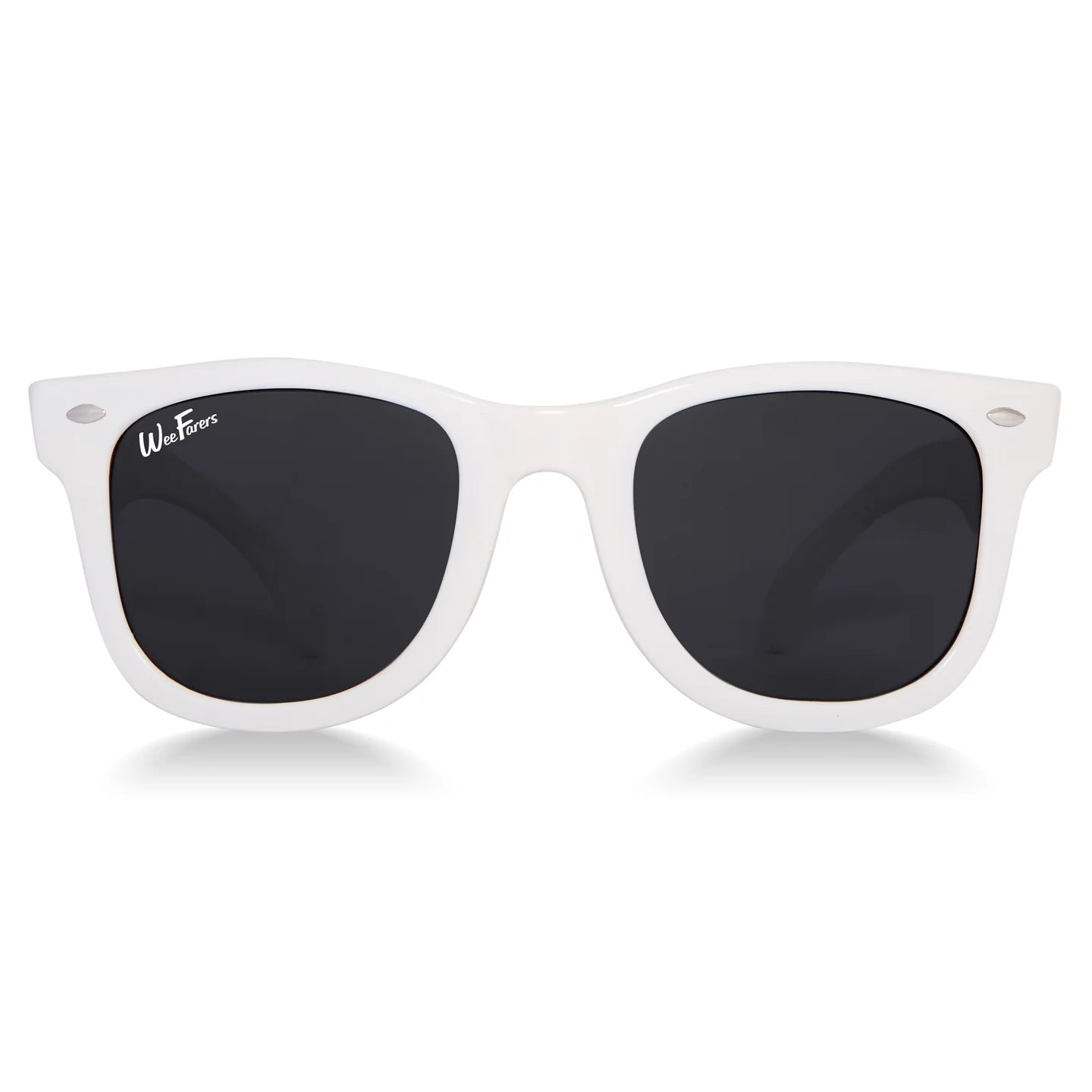 Original WeeFarers Sunglasses