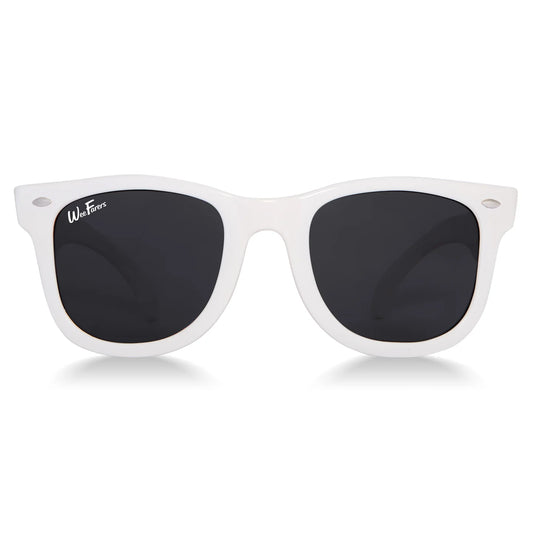 Original WeeFarers Sunglasses