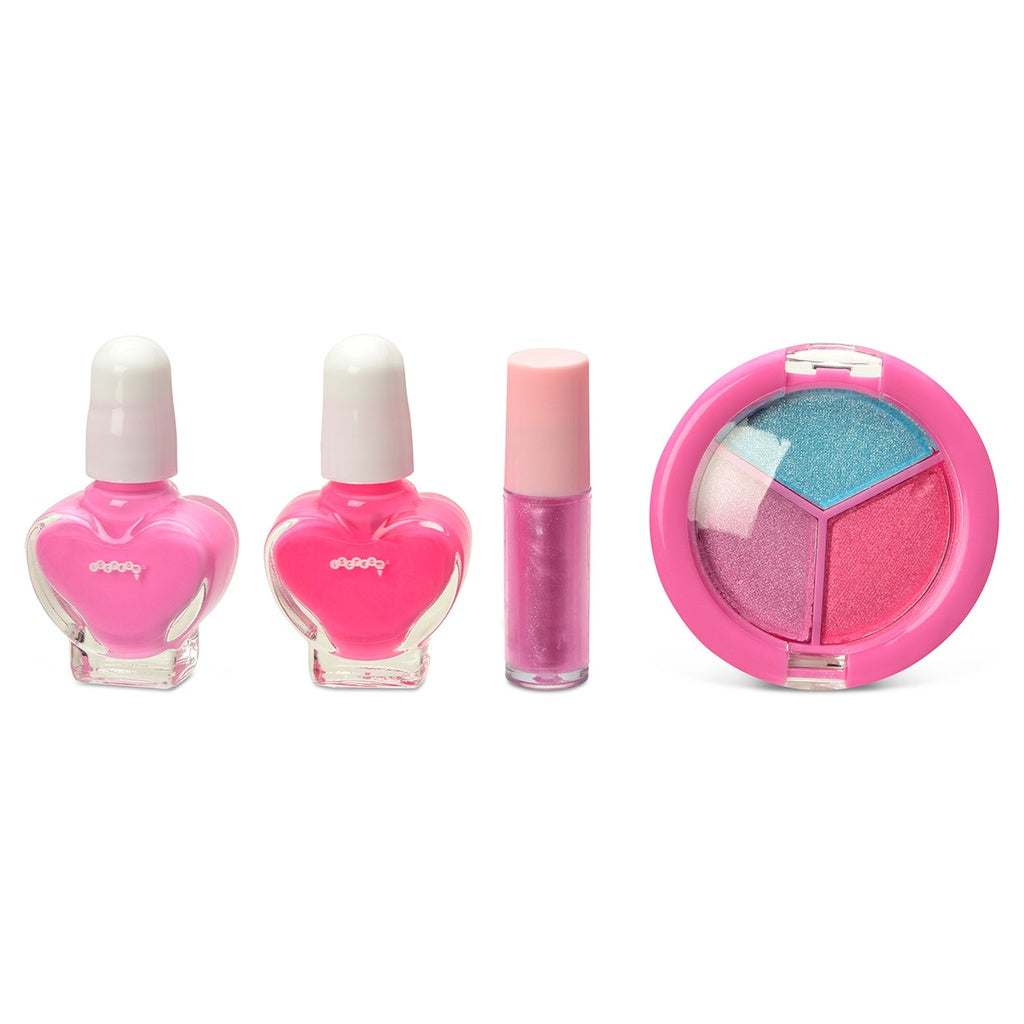 IScream Glam Beauty Set Makeup