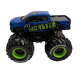 Load image into Gallery viewer, Earth Shockers Monster Trucks
