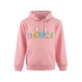 Load image into Gallery viewer, Dance Gem Hoodie
