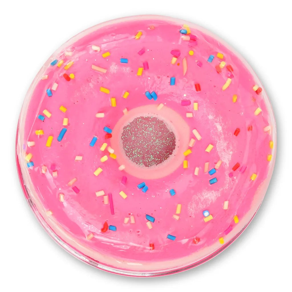 Donut Eyeshadow Palette