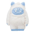 Load image into Gallery viewer, Toysmith Hatchin' Grow Yeti, Just Add Water, Fun Diy Kit Hatched
