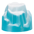 Load image into Gallery viewer, Toysmith Hatchin' Grow Yeti, Just Add Water, Fun Diy Kit iceberg 
