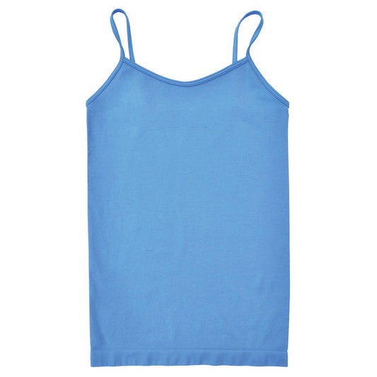 Iscream Bright Blue Cami