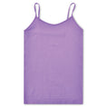 Load image into Gallery viewer, Iscream Vivid Violet Cami Front
