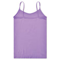 Load image into Gallery viewer, Iscream Vivid Violet Cami Back
