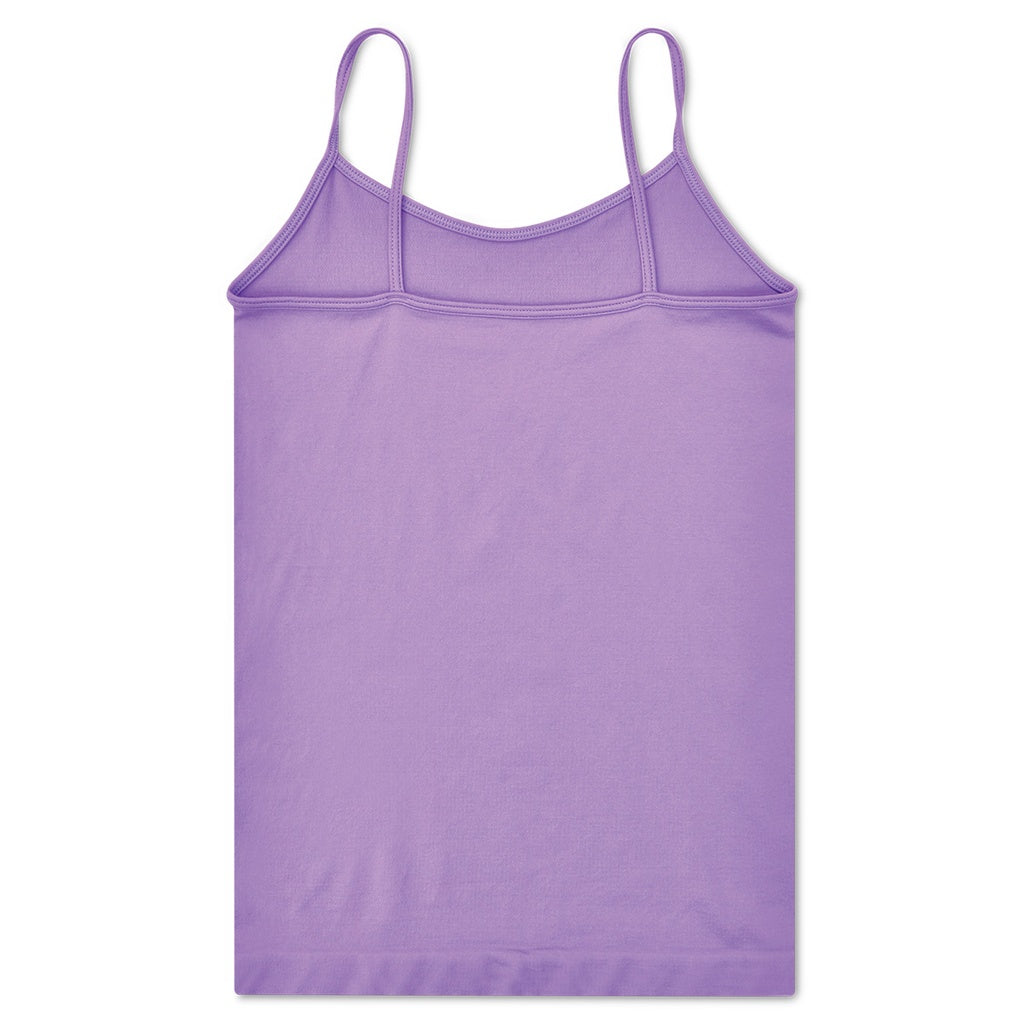 Iscream Vivid Violet Cami Back