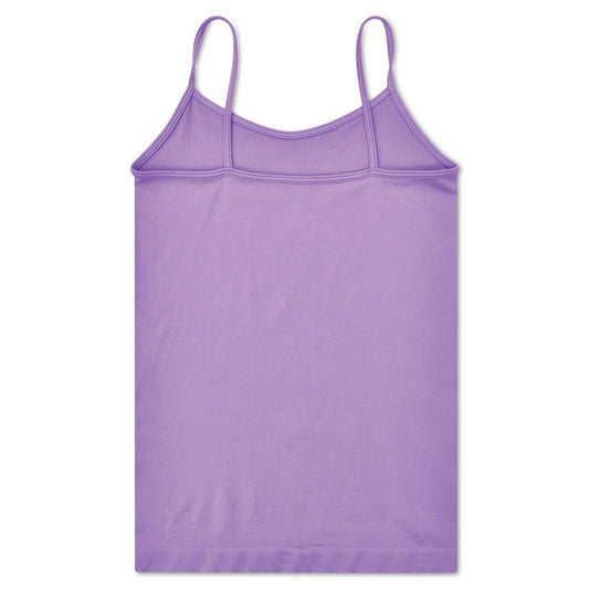 Iscream Vivid Violet Cami Back