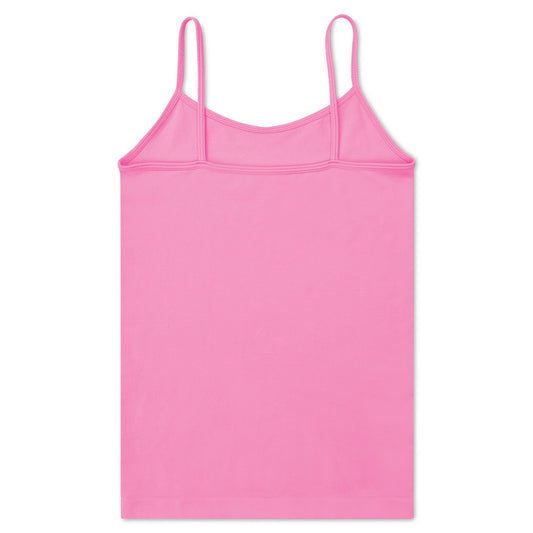 Iscream Rose Cami Back