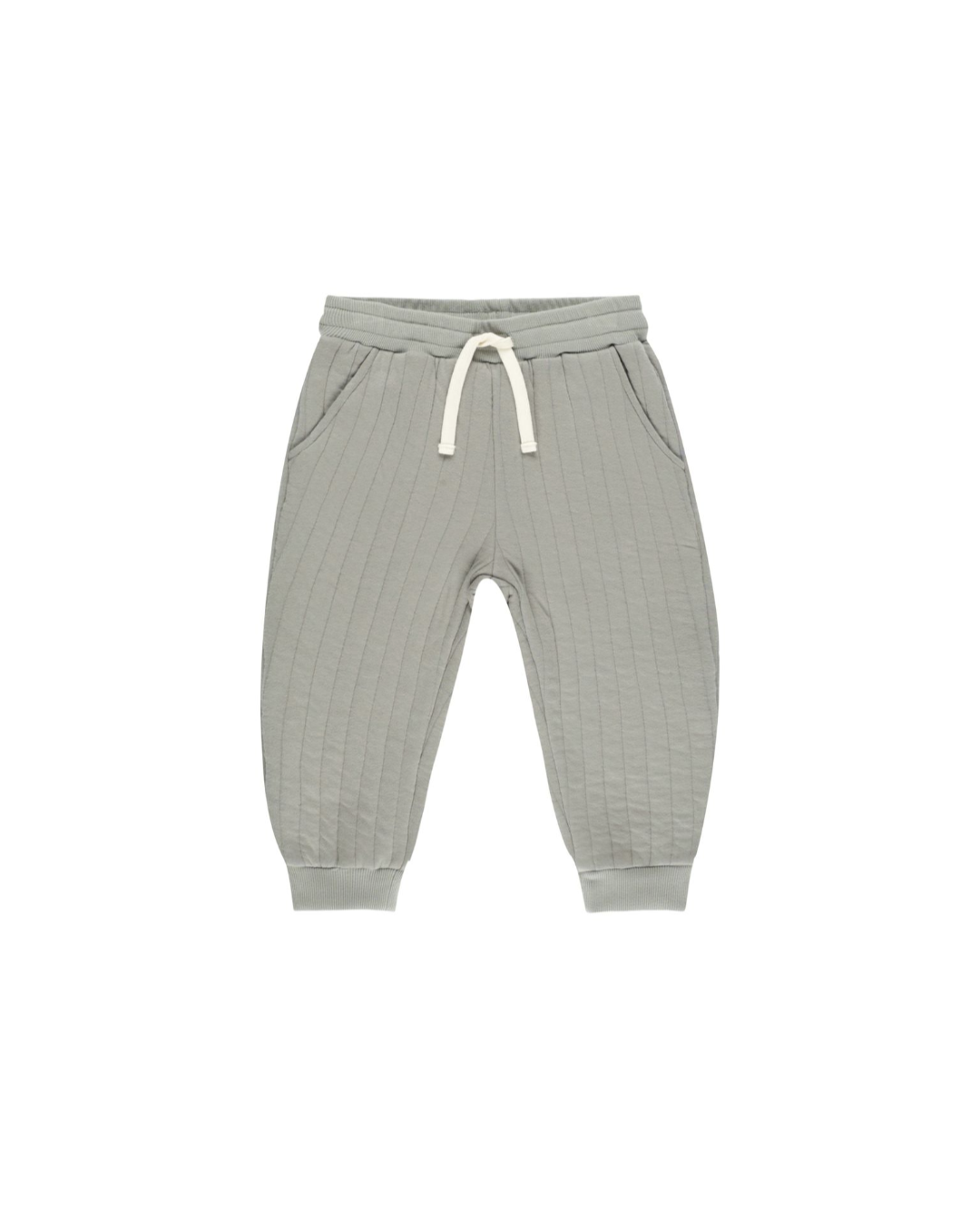 Laurel Quilted Pant