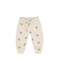 Load image into Gallery viewer, Rylee + Cru Jogger Sweatpant Gingerbread 
