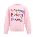 Load image into Gallery viewer, Happy Everything Tinsel Sweater
