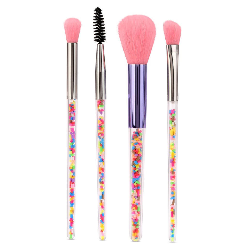 Sprinkles Eye Makeup Set