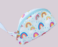 Load image into Gallery viewer, April Showers Belt Bag
