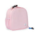 Load image into Gallery viewer, Becco Bag Becco Lunch Box – Pink
