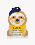 Load image into Gallery viewer, My Spa Life Holiday Snow Buddies Calm
