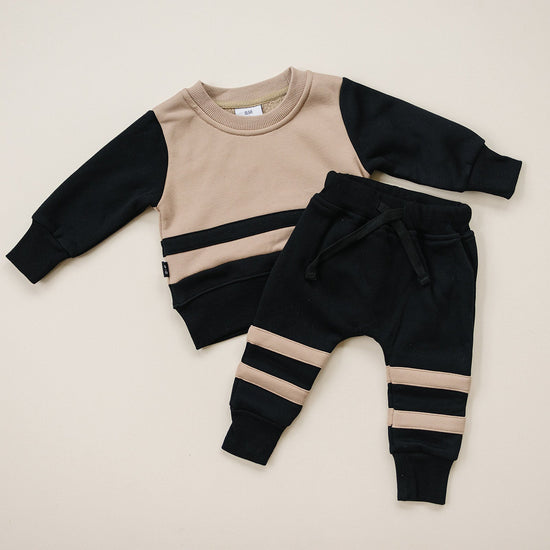 Crosby Jogger Set