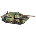 Load image into Gallery viewer, Pull Back Army Tanks, Assorted, 4-1/2" Green 
