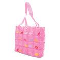 Load image into Gallery viewer, Pink Bubble Tote Bag
