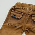 Load image into Gallery viewer, Hudson Jeans
