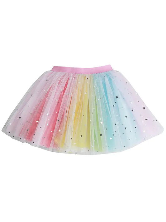 Circus Tutu