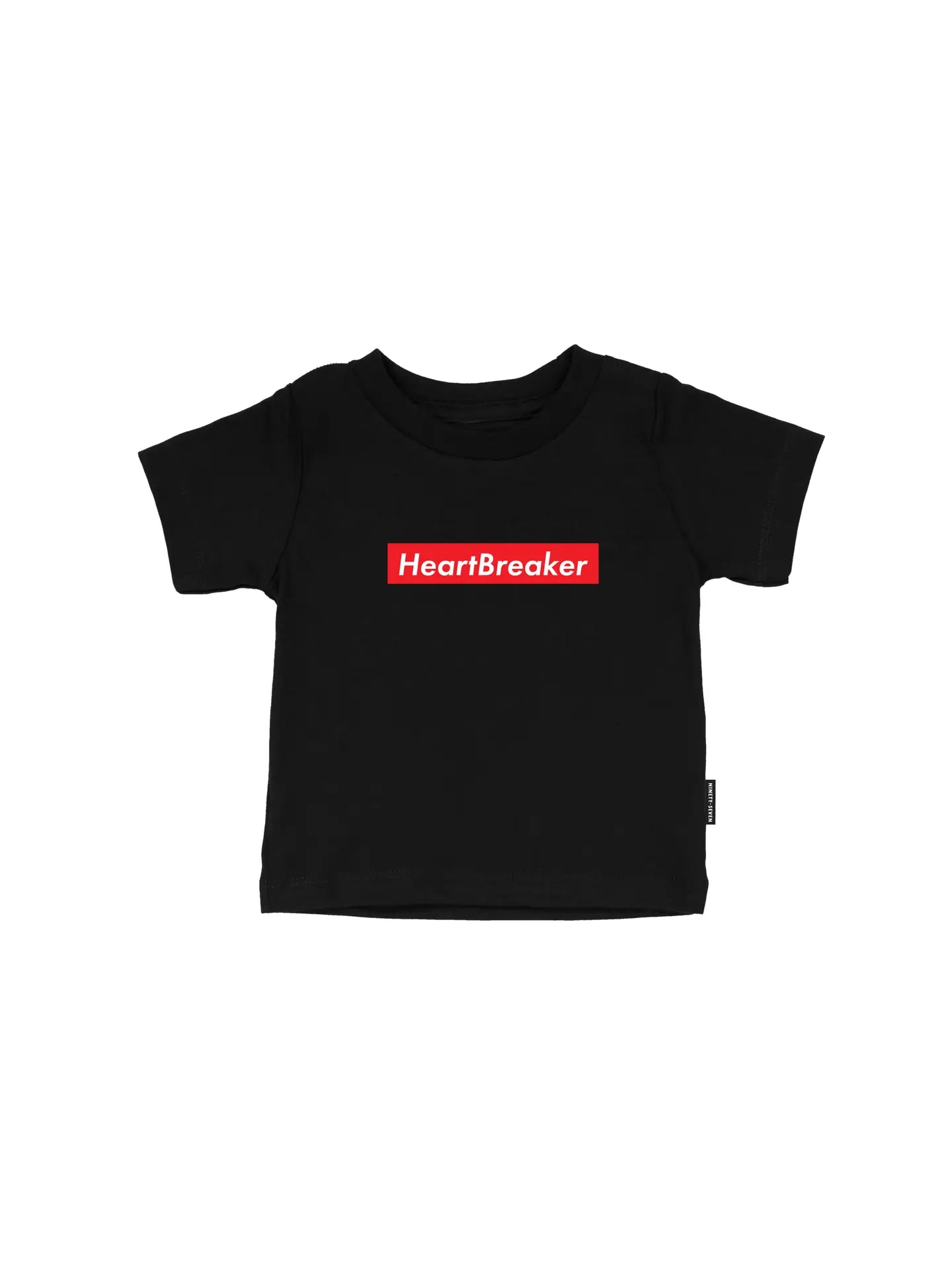 Heartbreaker Tee