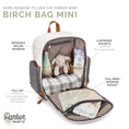 Load image into Gallery viewer, Birch Bag - Mini
