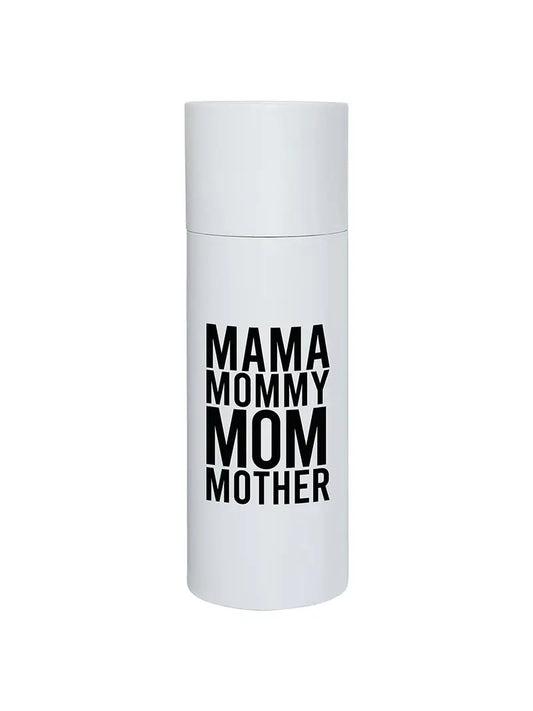 MAMA Tumbler