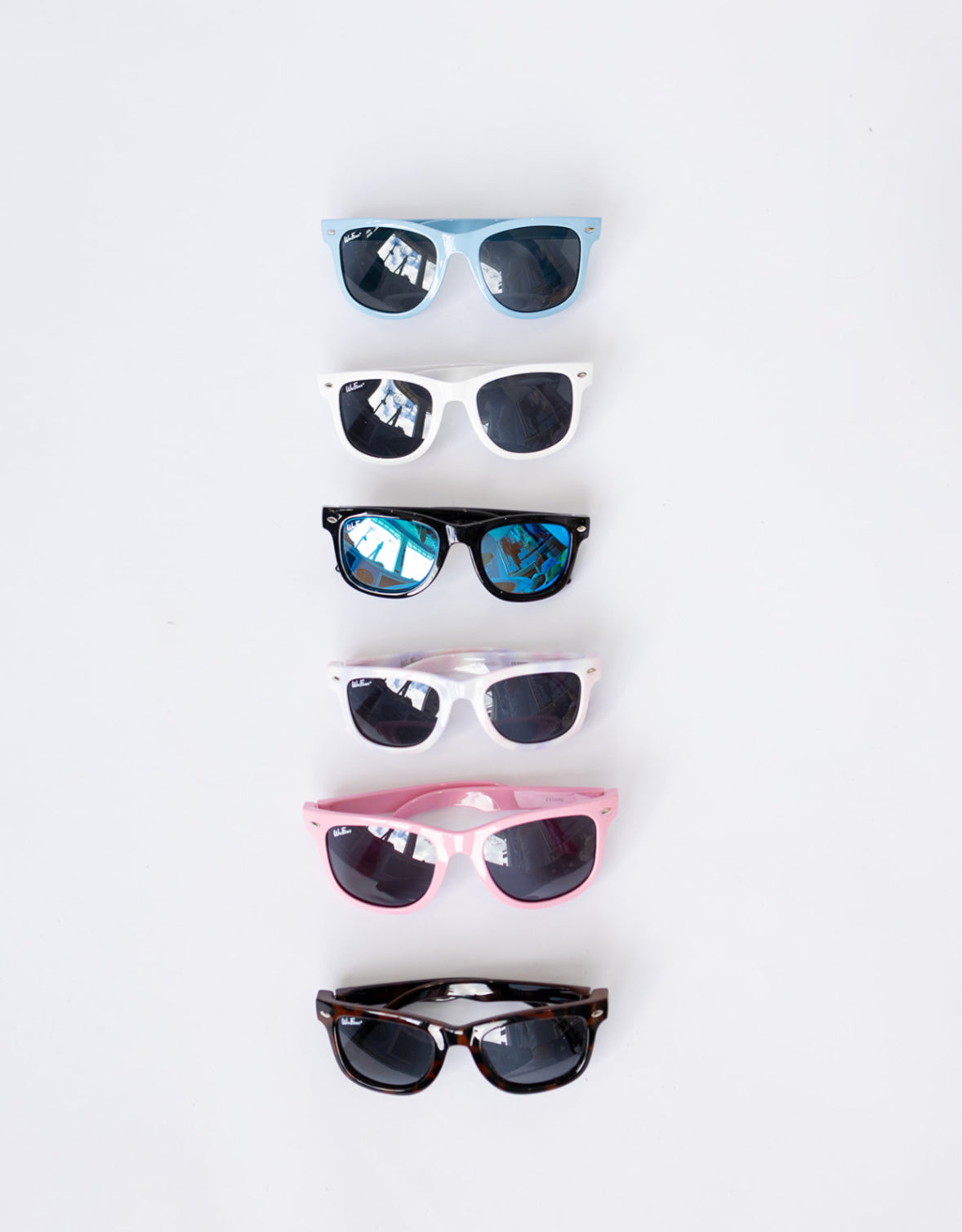 Original WeeFarers Sunglasses