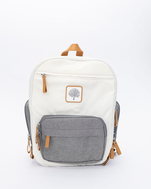 Birch Bag - Mini