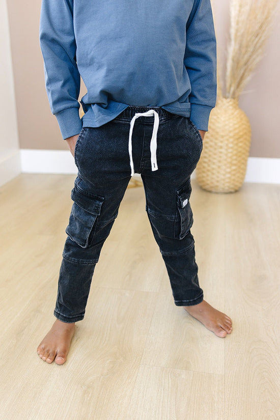 Kaden Jeans