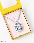 Load image into Gallery viewer, Disney Frozen Elsa Super Locket Necklace
