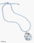 Load image into Gallery viewer, Disney Frozen Elsa Super Locket Necklace
