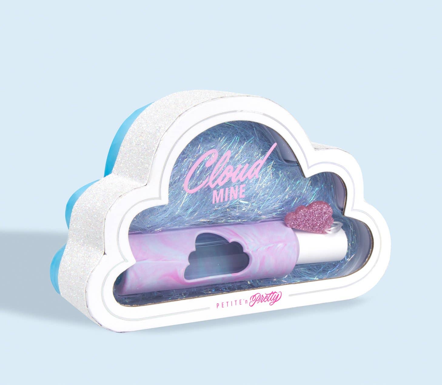 Cloud Mine™ Rollerball