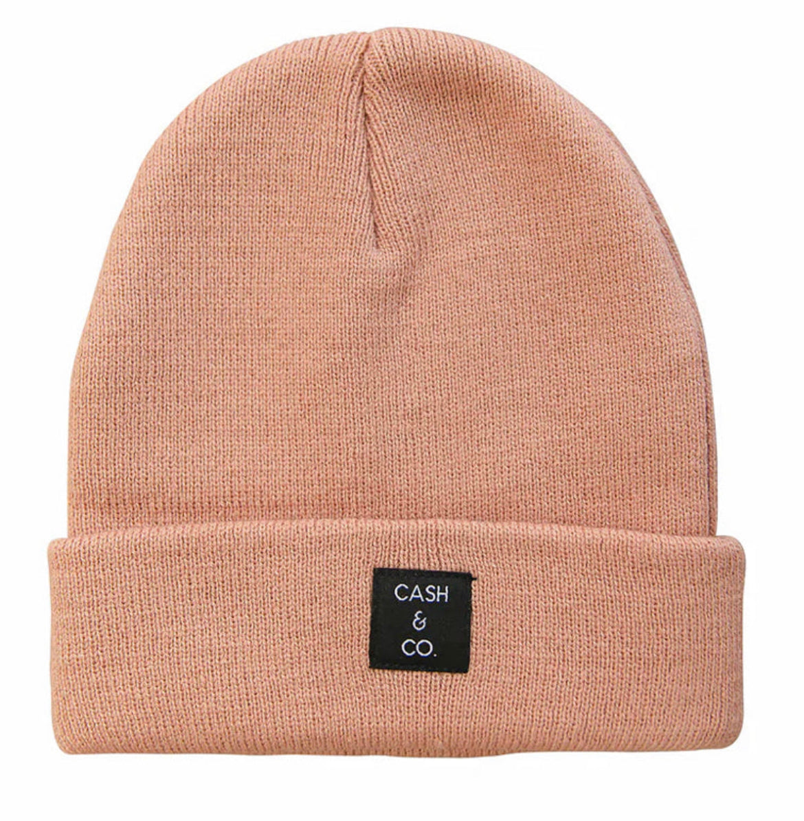 Rosie Beanie